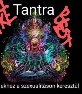 Niké-Tantra-Best (50) - Győr - kép 911082