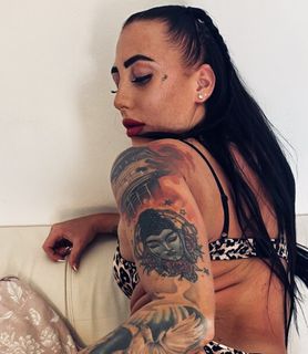 Vivikee (26) - Tatabánya - kép 1031813