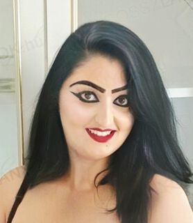 Mira (46) - Nyíregyháza - kép 1047803
