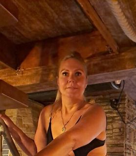 Vicky W (37) - Pécs - kép 1045625