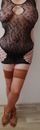 Rita (45) - Debrecen - kép 1067646