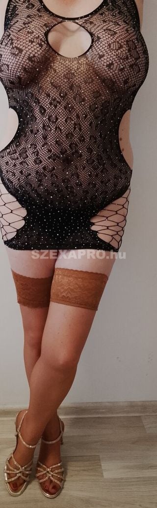 Rita Női szexpartner +36 30 378 1831 fénykép 7