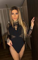 Natalie - 1. fotó 