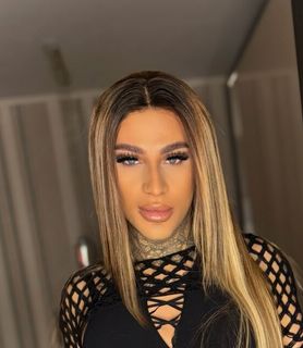 Natalie (27) - Debrecen - kép 1053244