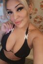 Kamilla (41) - Mosonmagyaróvár - kép 1065089