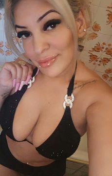 Kamilla