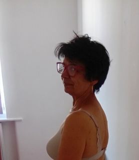 Gabi Webcam (52) - Nyíregyháza - kép 1041096