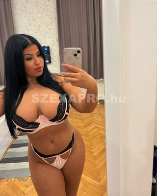 Liza Női szexpartner +36 20 593 3774 fénykép 19