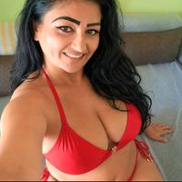 AlyaNazi (46) - Kállósemjén - photo 1062293