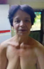 Gabi Webcam - 187. fotó 
