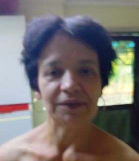 Gabi Webcam (52) - Nyíregyháza - kép 1039115