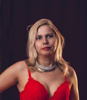 Vicky W (37) - Pécs - kép 996378