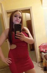Bianka - 1. fotó 