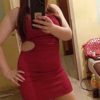 Bianka (30) - Letenye - photo 1063048