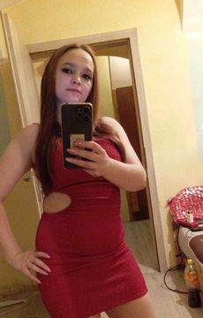 Bianka