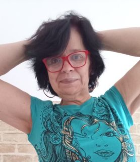 Gabi Webcam (52) - Nyíregyháza - kép 1049868