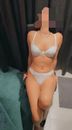 Melinda (35) - Nagykanizsa - photo 1052505