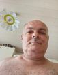 Fürtyentő - 1. fotó 