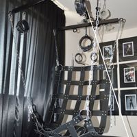 Hanna Bdsm (48) - Székesfehérvár - photo 608008