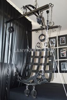 Hanna Bdsm - 204. fotó 