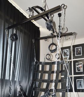 Hanna Bdsm (48) - Székesfehérvár - kép 608008