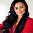 Mira (46) - Kállósemjén - photo 1061750