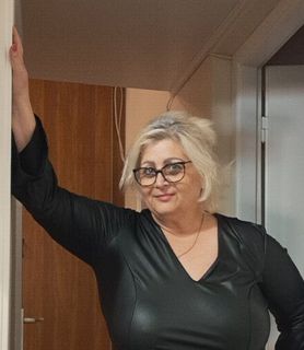 Afrodité (55) - Mosonmagyaróvár - kép 1057920
