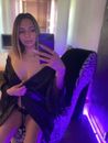 Barbi (27) - Kecskemét - kép 1009705