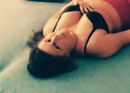 Marika (50) - Győr - photo 508454