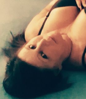 Marika (50) - Győr - kép 508454