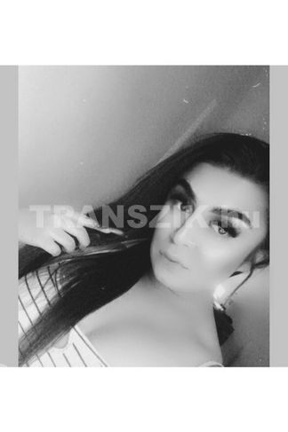 Nyíregyháza, 25 éves escort, Ts Lola