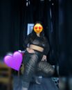 Nina Secret (31) - Szombathely - photo 1069710