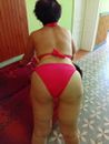 Gabi Webcam (52) - Győr - kép 1042962
