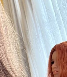 Exhibitionist Doll House - Budapest V. - kép 927802