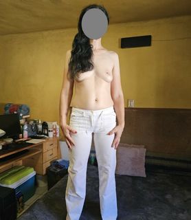 Szilvi (46) - Nyíregyháza - kép 987853