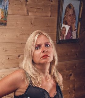 Vicky W (37) - Pécs - kép 980619