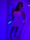 Lola (32) - Nyíregyháza - kép 1063442