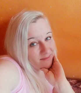 Pamela (41) - Nagykanizsa - kép 843636