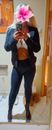 Vivi (45) - Nagykanizsa - photo 1068673