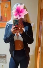 Vivi - 1. fotó 