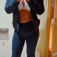 Vivi (45) - Nagykanizsa - kép 1068673