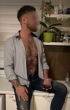 Sebastian
