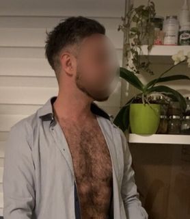 Sebastian (33) - Szombathely - kép 1063735
