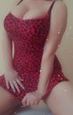 Anna (56) - Sopron - photo 853259