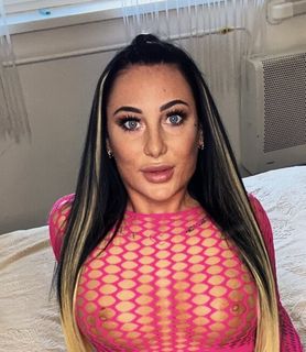 Vivikee (26) - Tatabánya - kép 1058646