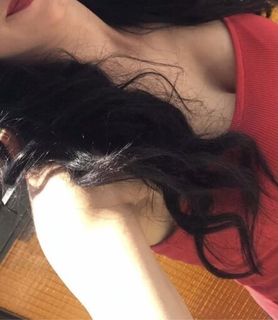 Vivien (36) - Nagykanizsa - kép 971249