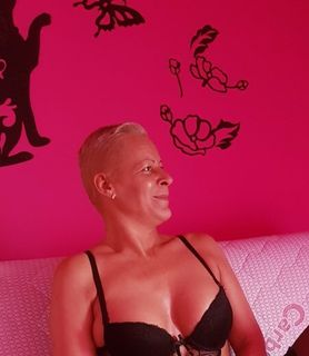 Amanda (48) - Eger - kép 854242