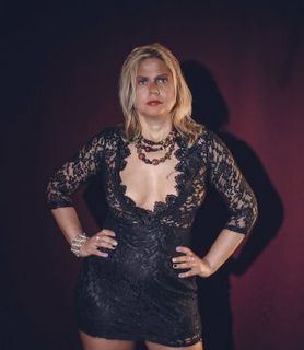 Vicky W (37) - Pécs - kép 969642