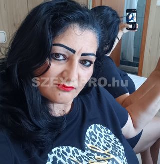 AlyaNazi Páros szexpartner +36 30 253 7010 fénykép 54