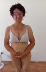 Gabi Webcam - 141. fotó 